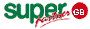 GB
