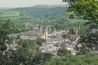 Echternach